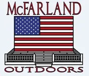 McFarland Outdoors
