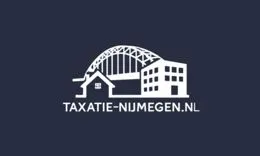 Taxatie Nijmegen