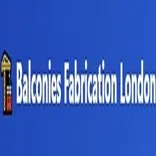 Balconies Fabrication London
