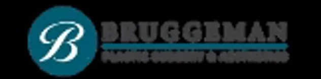 Bruggeman Plastic Surgery & Aesthetics