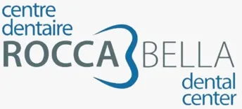 Dentist Roccabella