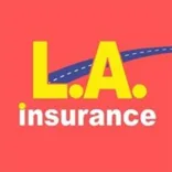 L.A. Insurance 