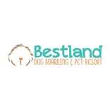 Bestland Dog Boarding and Pet Resort