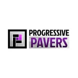Progressive Services Pavers Inc