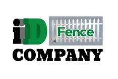 iD Fence Company