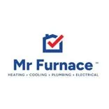 Mr. Furnace Heating and Air Conditioning