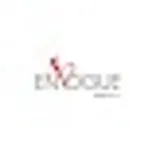 EnVogue Events