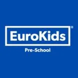EuroKids