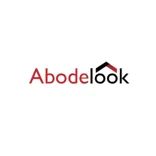 Abodelook