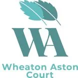 Wheaton Aston Court Care Home