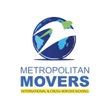 Metropolitan Movers Kingston