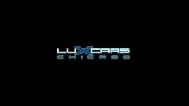 Lux Cars Chicago