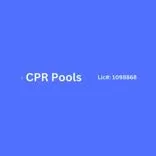 The California Pool And Spa Company LLC