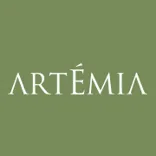 Artemia Communications