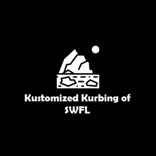 Kustomized Kurbing
