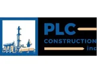 PLC Construction Inc - Liberty Houston