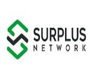 Surplus Network