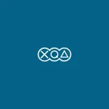 XQA