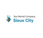 Bus Rental Company Sioux City