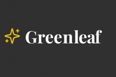 Green Leaf Cabinet Corp