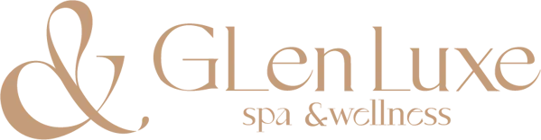 Luxe Glen - Luxury Spa & Massage near Glen Waverley, Facial, Head Spa