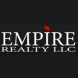 Blanca Marroquin Empire Realty LLC