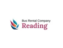 Bus Rental Company Reading