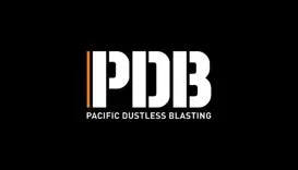 PDB Inc.
