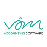 VoM (Value of Money)