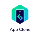 App Clone