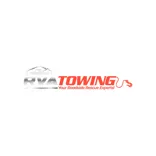 RVA Towing