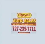 Royal Auto Sales of Clearwater, Inc