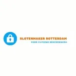 Slotenmaker Rotterdam BV