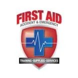 First Aid Accident & Emergency