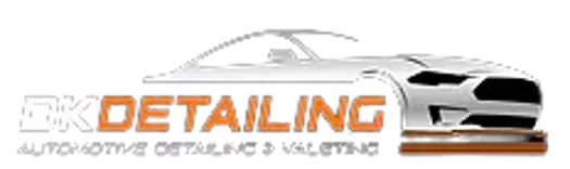 DK Detailing & Valeting Ltd - Car Detailing St Neots