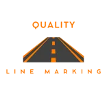 Quality linemarkINg & bollard installation 