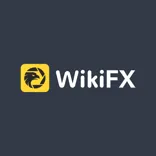 WikiFX