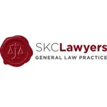 SKC Lawyers