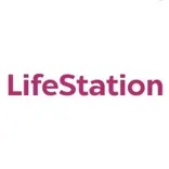 LifeStation, Inc.