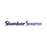 Slumber Source
