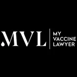 My Vaccine Lawyer (Muller & Brazil LLC)