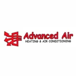 Advanced Air Heating & Cooling, Inc.