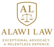Alawi Law