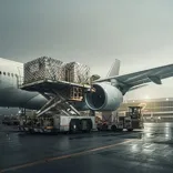 Air Freight Services in Somalia By FGi Solutions Africa