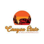 Canyon State RV and Camper Shells LLC