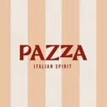 PAZZA Mellah
