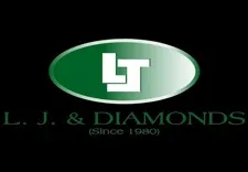 LJ & Diamonds