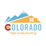 Colorado High Grade Roofing