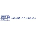 Alojamiento Casa Chousa en Arzúa