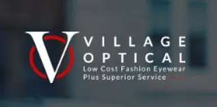 Eye Doctor Queens
